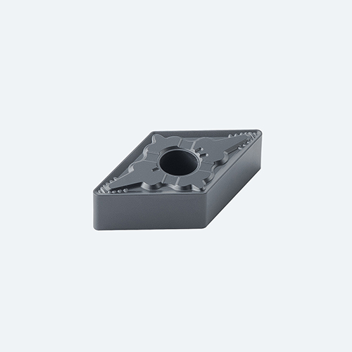 DNMG110412-QM-GK1125 Пластина для точения GESAC