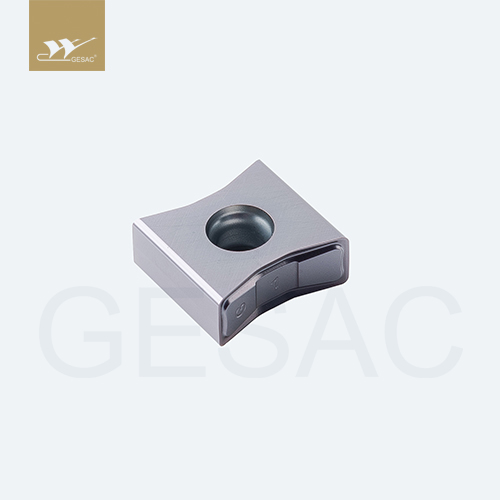 LNET150608-GL-GA4230 Пластина фрезерная GESAC