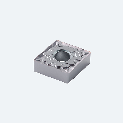 CNMG120404-SF-GS3115 Пластина для точения GESAC