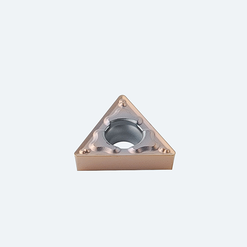TCMT110208-MM-GM3220 Пластина для точения GESAC