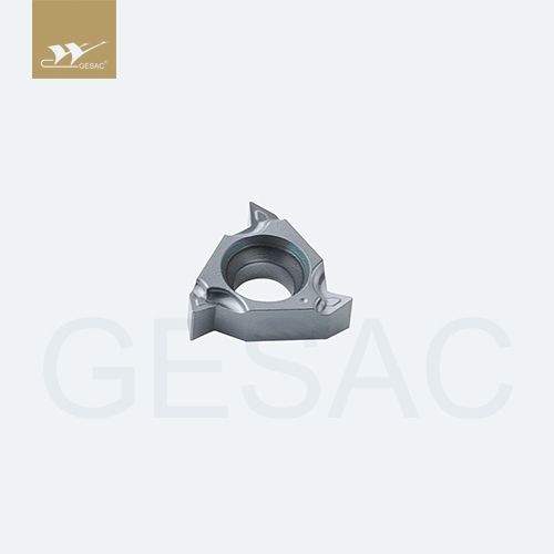 11IRA60-TC-GM3225 Пластина резьбовая GESAC