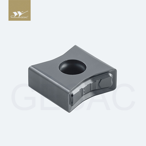 LNMT150608-MM-GK2115 Пластина фрезерная GESAC