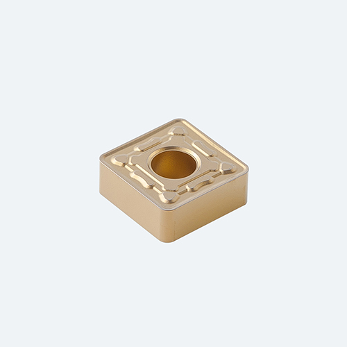SNMG150612-LR-GM1115 Пластина для точения GESAC