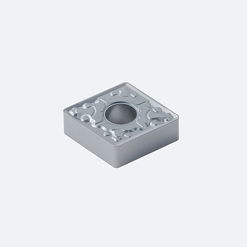 CNMG120404-LM-GM3225 Пластина для точения GESAC