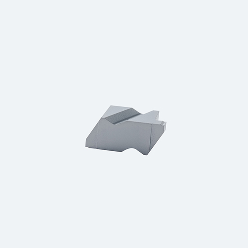 GNGP2M150L-GM3225 Пластина для отрезки и обработки канавок GESAC