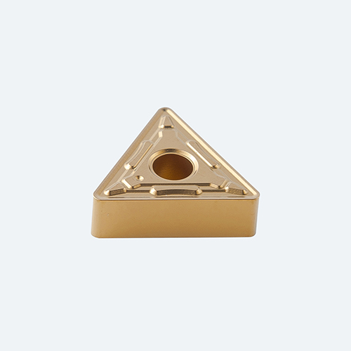 TNMG160408-LR-GM1125 Пластина для точения GESAC