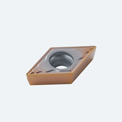 DCGT11T304-GP-GM3220 Пластина для точения GESAC