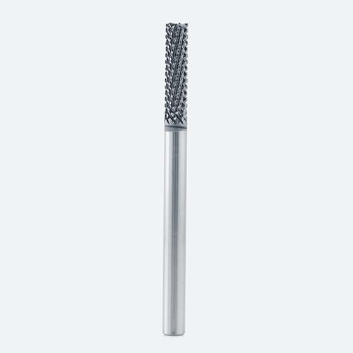 SD200-CN12-10025 Фреза концевая твердосплавная GESAC