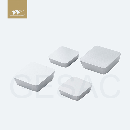 SPKN1905EDTR-GA4230 Пластина фрезерная GESAC