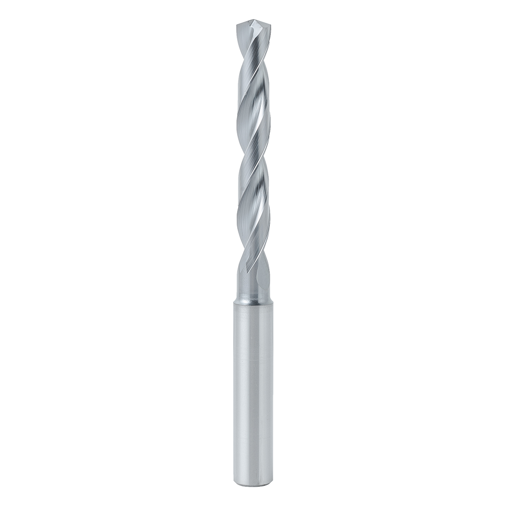 D968S-A5N-0480 Сверло твердосплавное GESAC