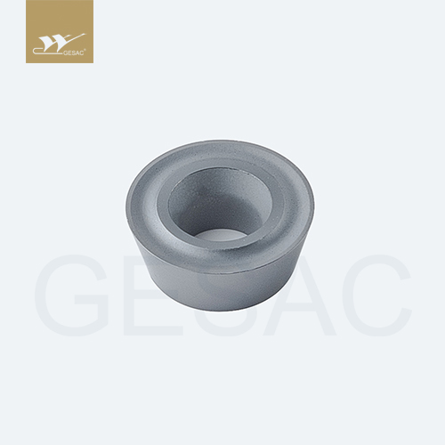 RDET1204M0-GM-GS4130 Пластина фрезерная GESAC
