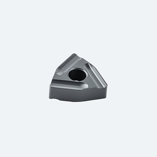 WNMG080408L-SV-GP1105 Пластина для точения GESAC