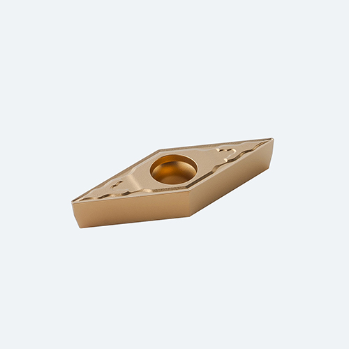VBMT160408-GP-GM1115 Пластина для точения GESAC