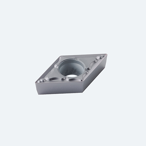DCMT11T308-MM-GST7115 Пластина для точения GESAC
