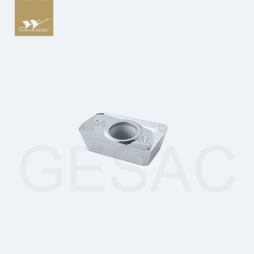 APGT1135PDFR-AL-GN9125 Пластина фрезерная GESAC