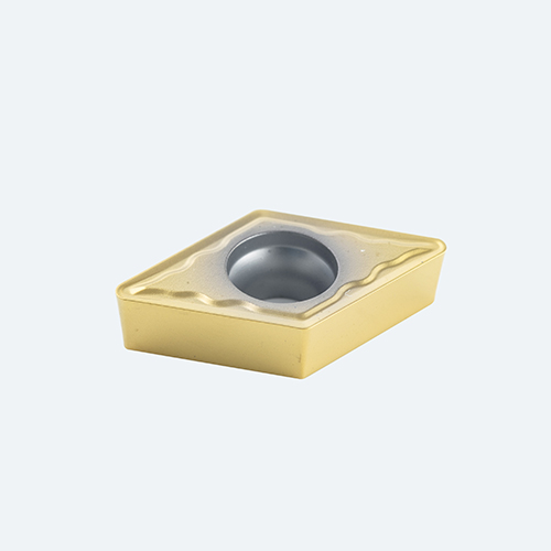 DCMT150408-GP-GS3125 Пластина для точения GESAC