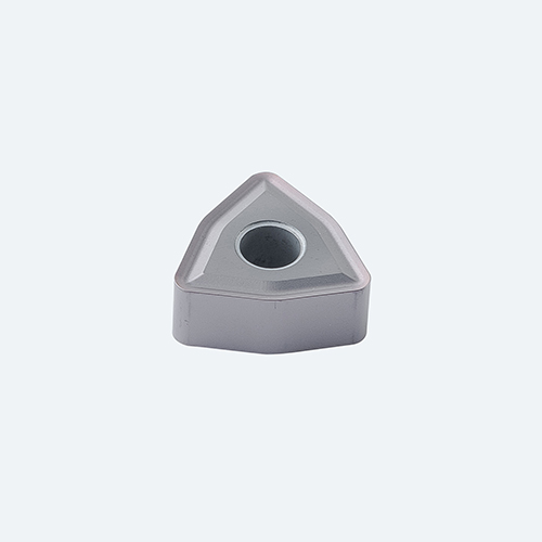 WNMG060412-SM-GS3115 Пластина для точения GESAC