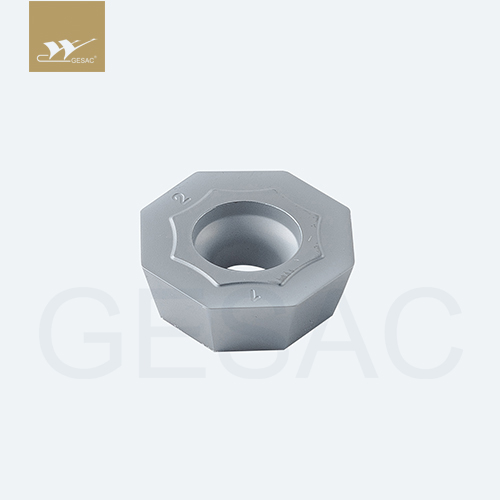 ODKW060508-WB-GA4225 Пластина фрезерная GESAC