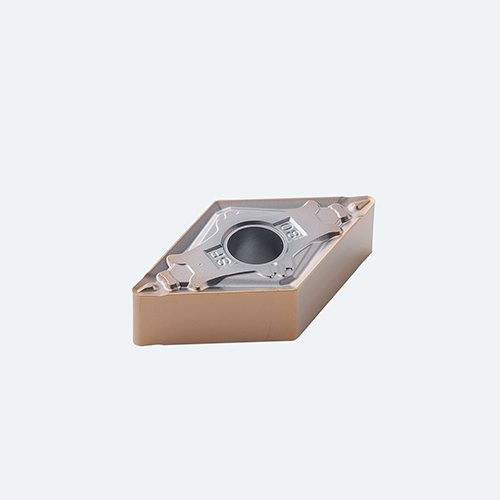 DNMG150608-SF-GM3220 Пластина для точения GESAC