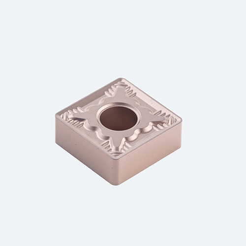 SNMG120404-QM-GPT6110 Пластина для точения GESAC