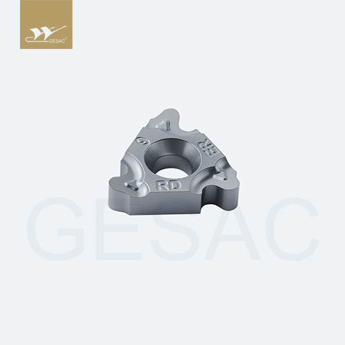 16ER6RD-TC-GM3225 Пластина резьбовая GESAC