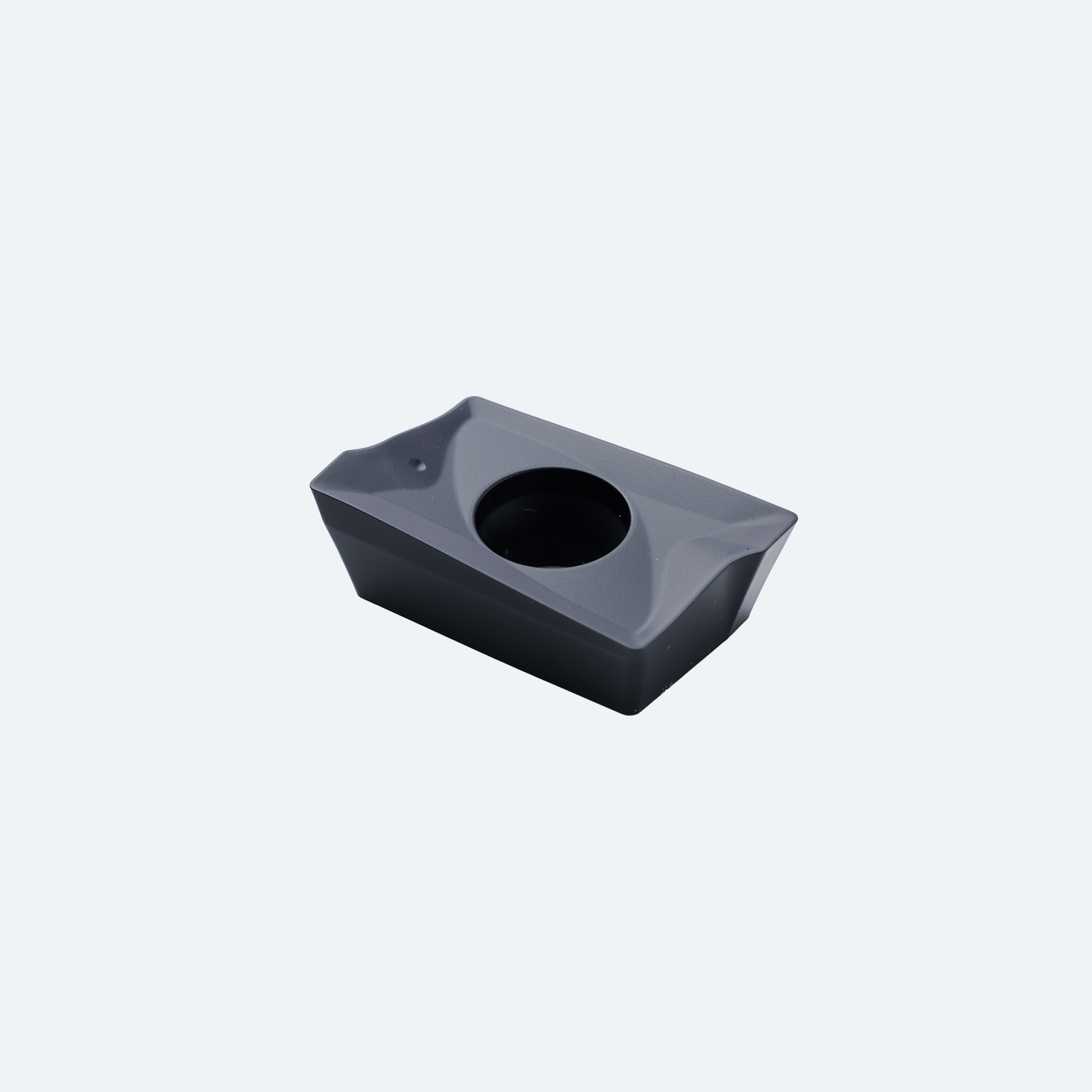 APKT160404R-GM-GK2115 Пластина фрезерная GESAC