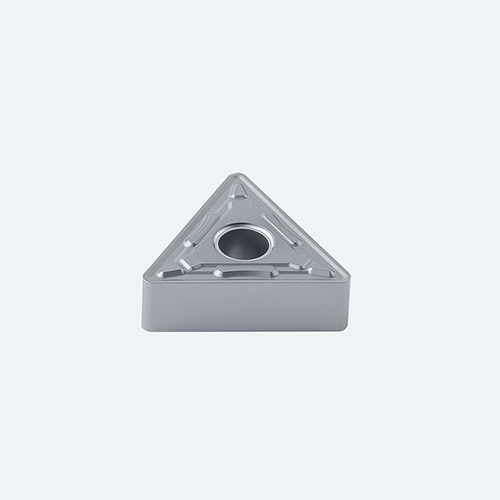 TNMG220408-LR-GM3225 Пластина для точения GESAC