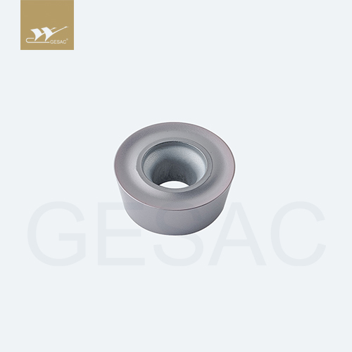 RPET1204M0T-GM-GA4230 Пластина фрезерная GESAC