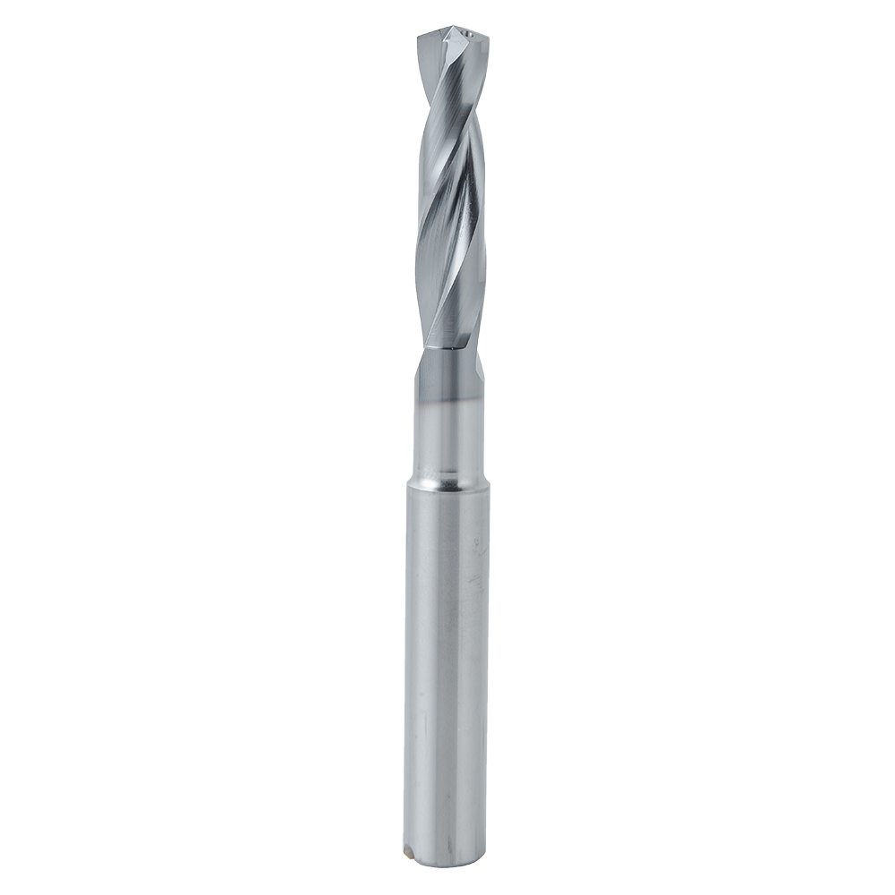 D938-A3C-1200 Сверло твердосплавное GESAC