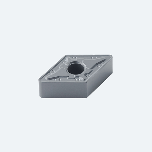 DNMG150616-QR-GP1105 Пластина для точения GESAC