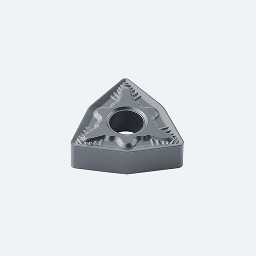 WNMG060408-QM-GM1115 Пластина для точения GESAC