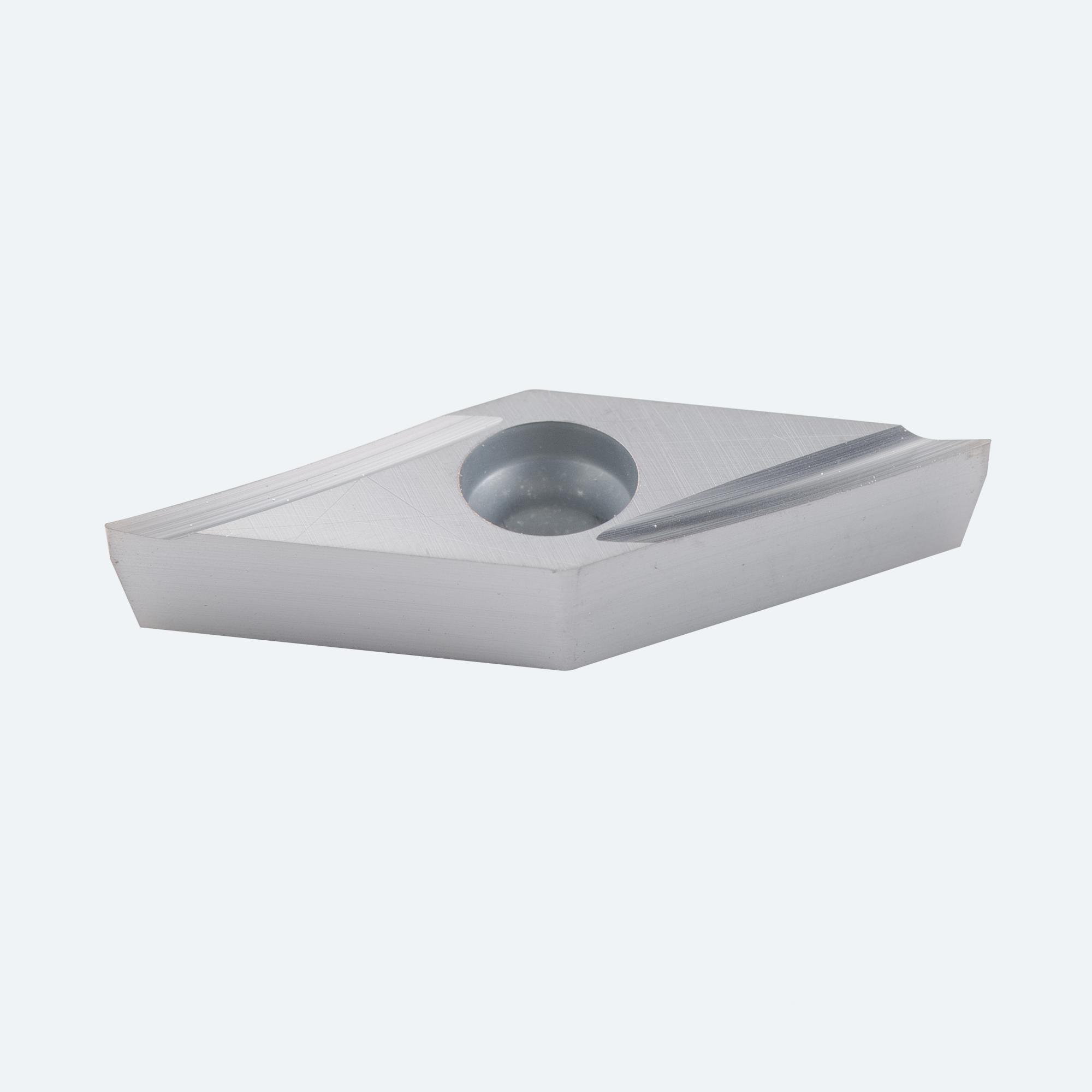VCGT110301L-S-GAT7120 Пластина для точения GESAC