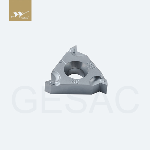 16ERA60-TC-GM3225 Пластина резьбовая GESAC