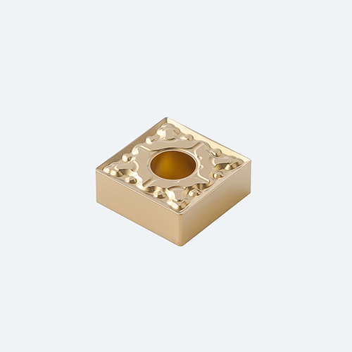 SNMG120404-LM-GM1125 Пластина для точения GESAC