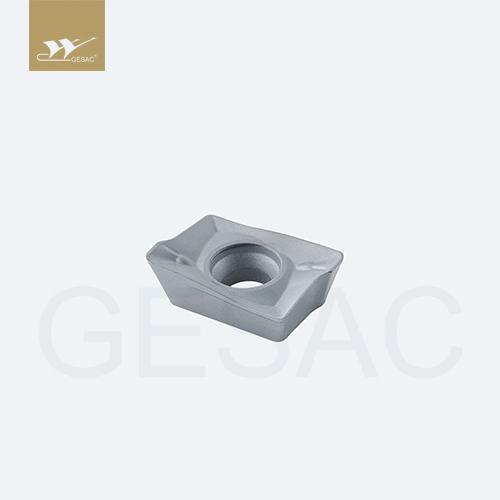 APKT113504R-GM-GA4225 Пластина фрезерная GESAC