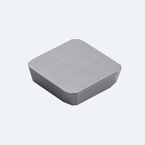 SPKN1203EDTR-GK4125 Пластина фрезерная GESAC