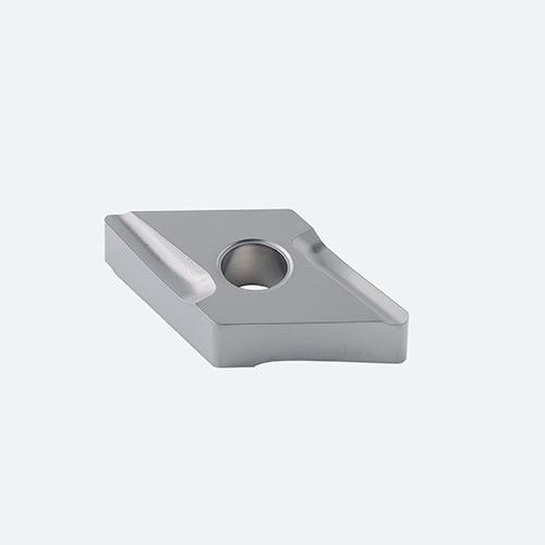 DNMG150404R-TS-GP91TM Пластина для точения GESAC
