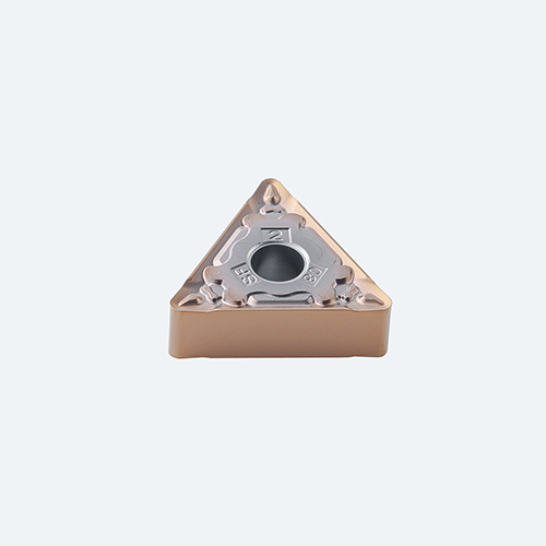 TNMG160408-SF-GM3220 Пластина для точения GESAC