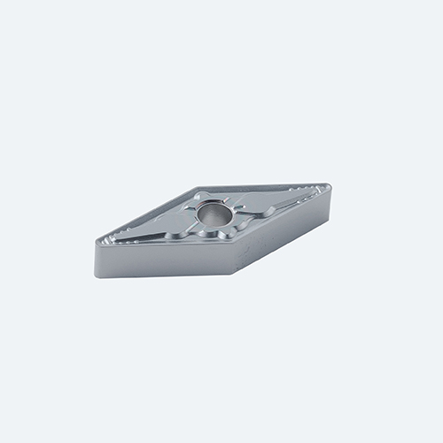 VNMG160404-QM-GP91TF Пластина для точения GESAC
