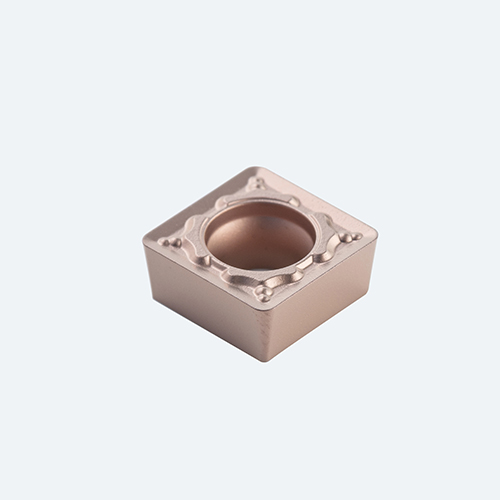 SCMT120404-MM-GPT6120 Пластина для точения GESAC