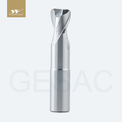 SA300-RN2-16030 Фреза радиусная твердосплавная GESAC