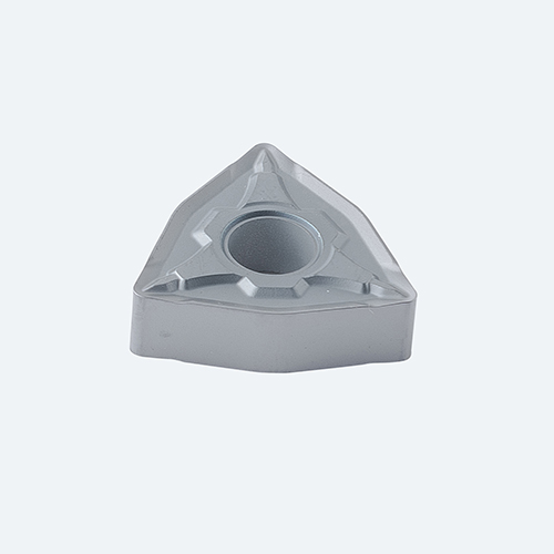 WNMG080404-LF-GM3225 Пластина для точения GESAC