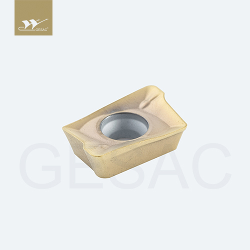 APKT113508R-GM-GM4135 Пластина фрезерная GESAC