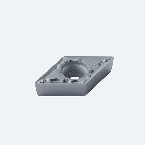 DCMT11T304-MM-GM3215 Пластина для точения GESAC