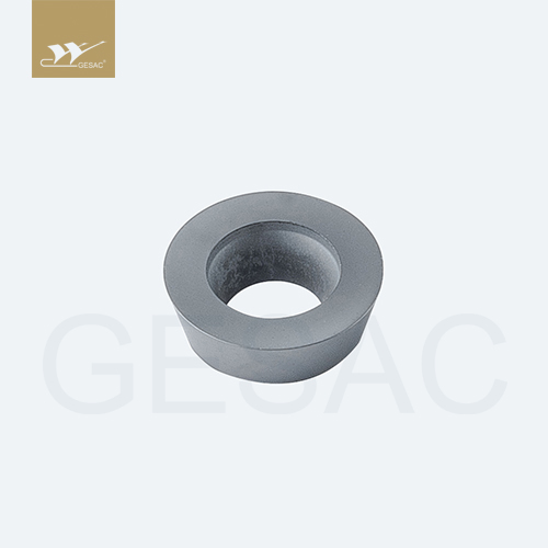 RDEW0501M0-GA4225 Пластина фрезерная GESAC
