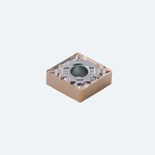 CNMG120408-SF-GM3220 Пластина для точения GESAC
