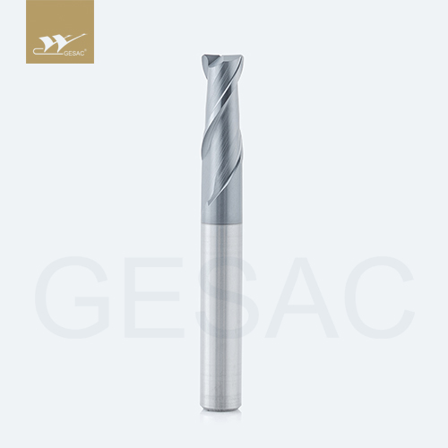 SH160-R2-03003 Фреза радиусная твердосплавная GESAC