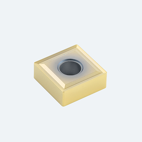 SNMG120416-SM-GM3325 Пластина для точения GESAC