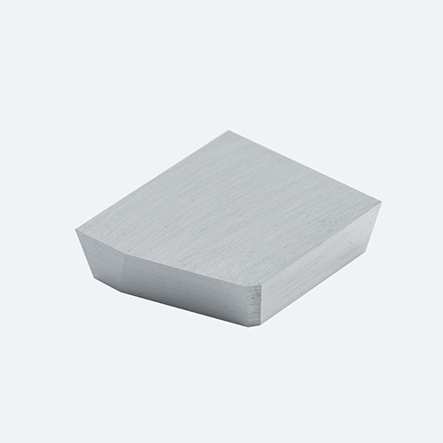 SPEN1504EDR-W-GK4125 Пластина фрезерная GESAC