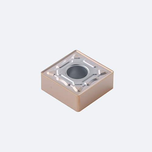 SNMG150608-LR-GM3220 Пластина для точения GESAC